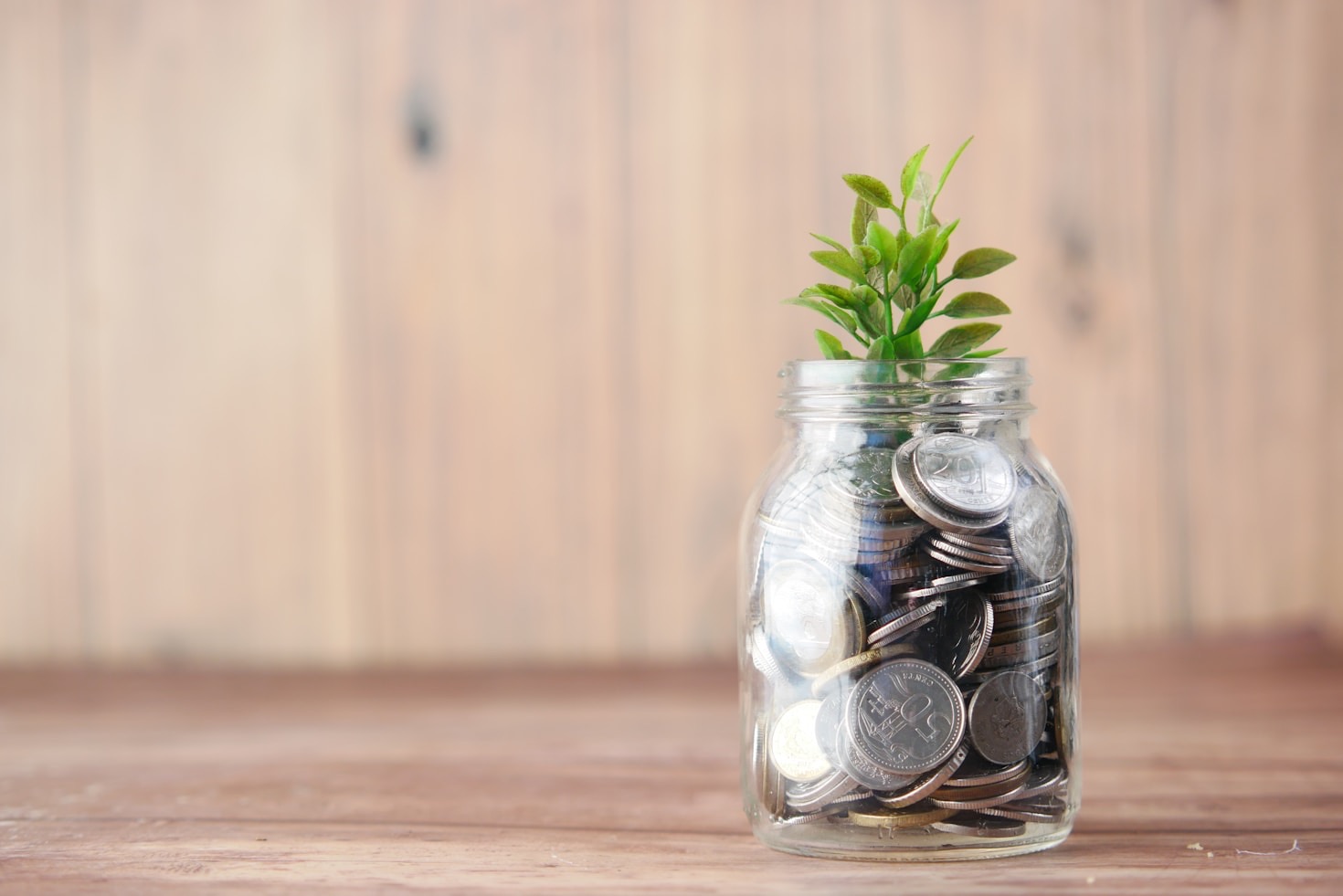 Top 5 Emerging Trends in Entrepreneurial Funding
