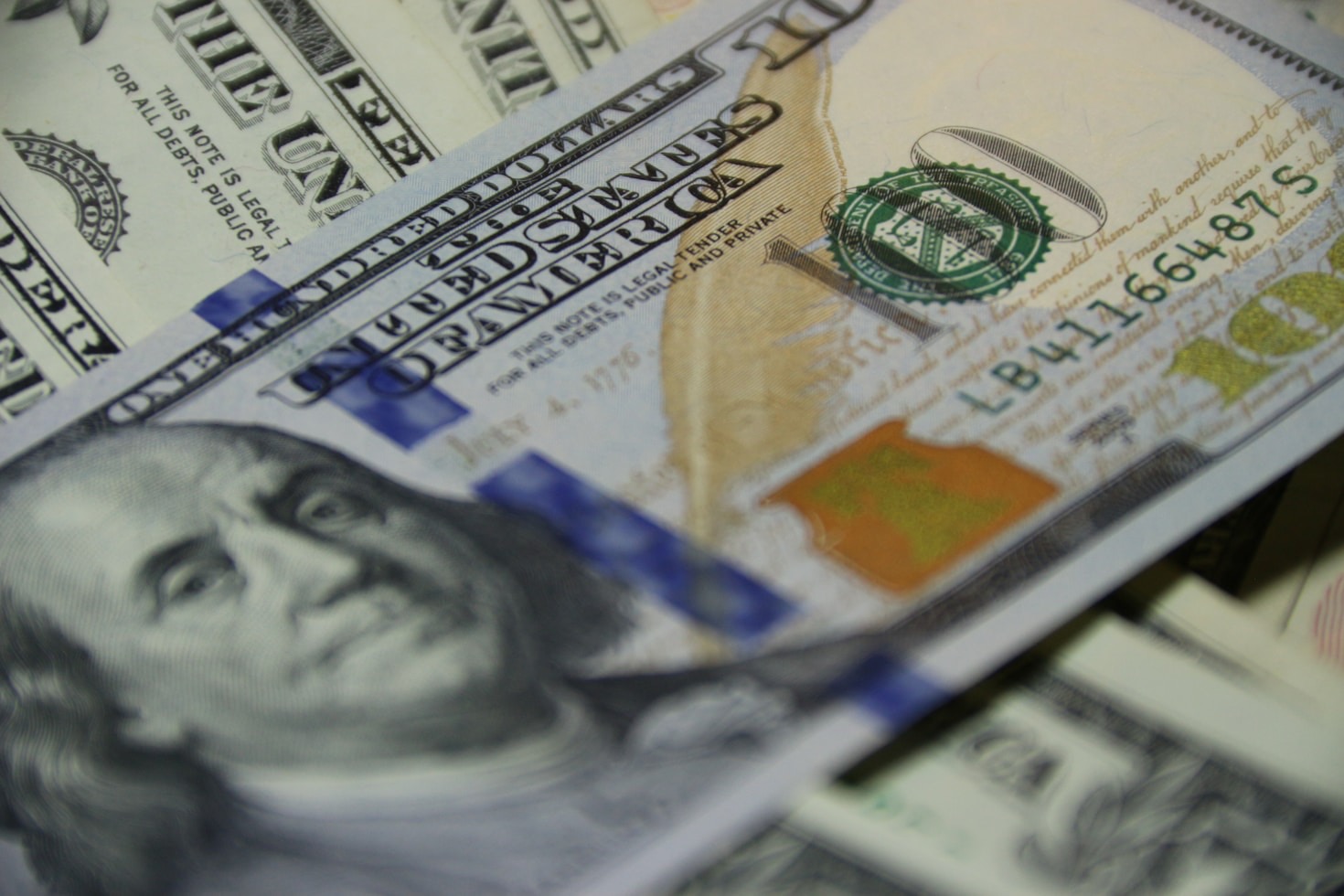How to Secure Investment for Your Startup