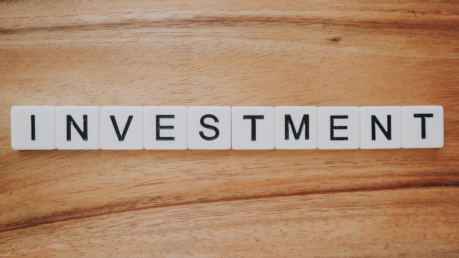 The Ultimate Guide to Financial Resources for Entrepreneurs