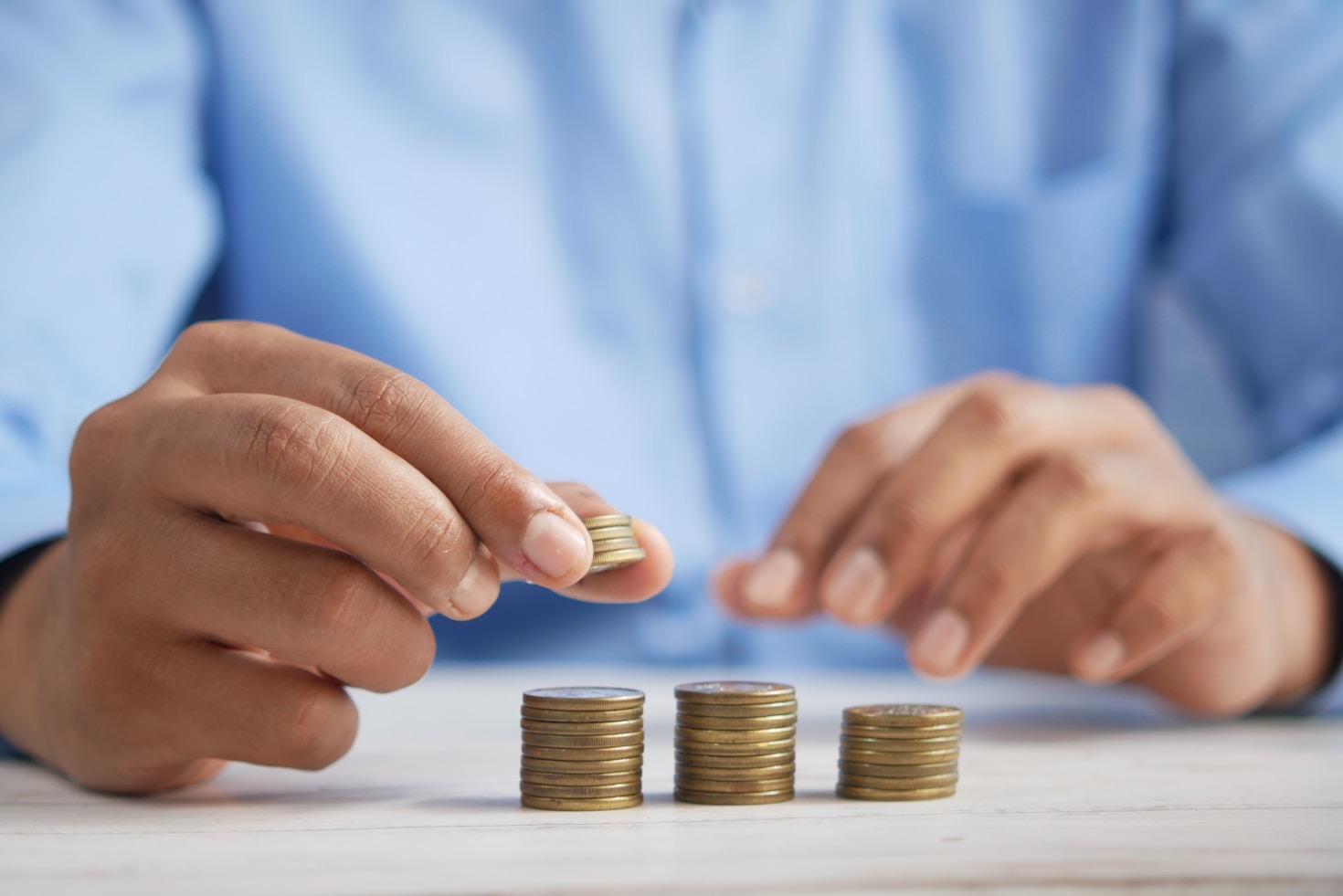 Exploring the Latest in Venture Capital Opportunities