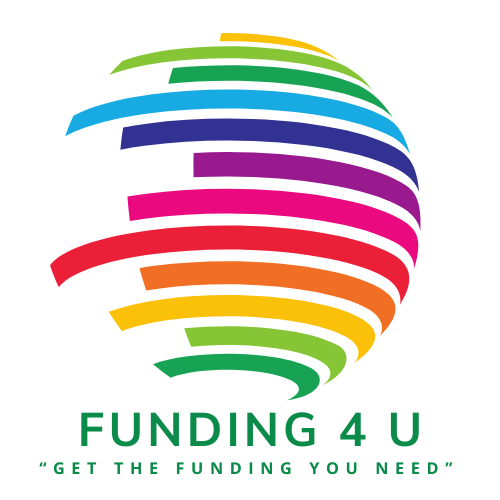 Funding 4 U