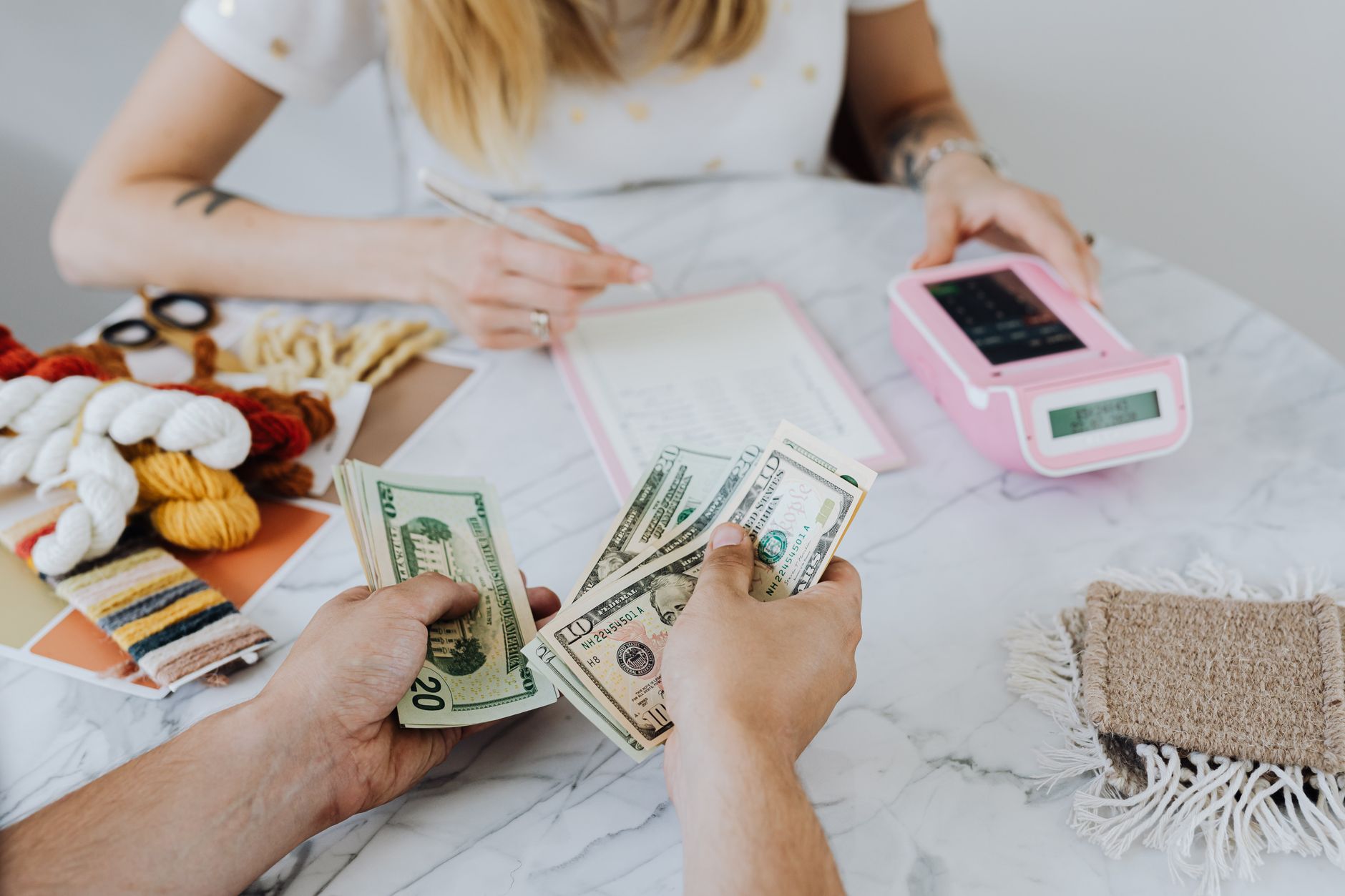 Essential Funding Strategies for New Businesses